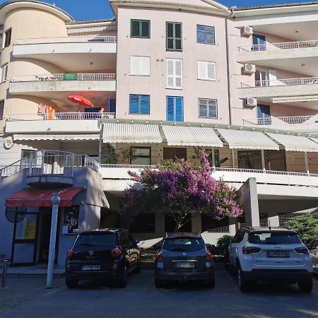 Ferienwohnung Portofino App Izola Exterior foto