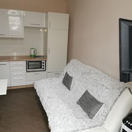 Ferienwohnung Portofino App Izola Zimmer foto