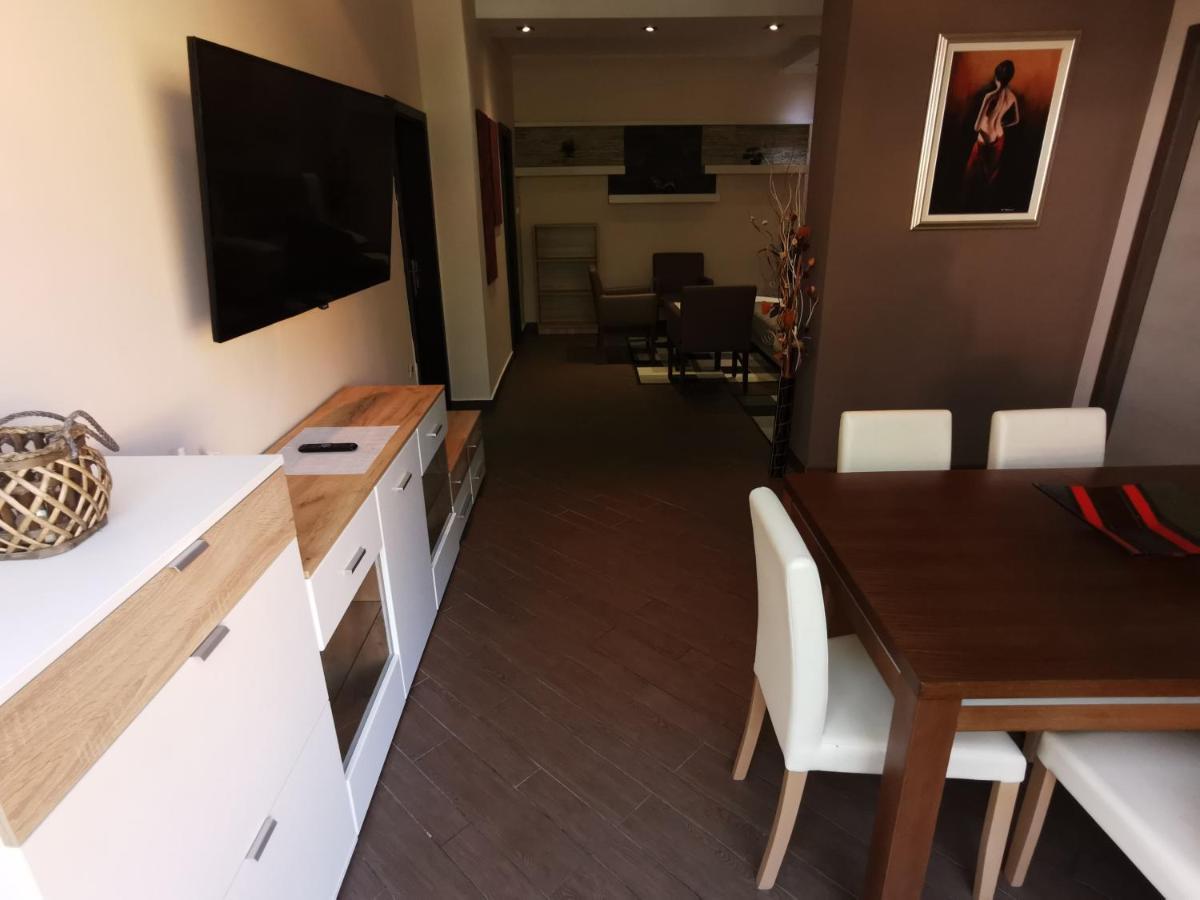 Ferienwohnung Portofino App Izola Exterior foto