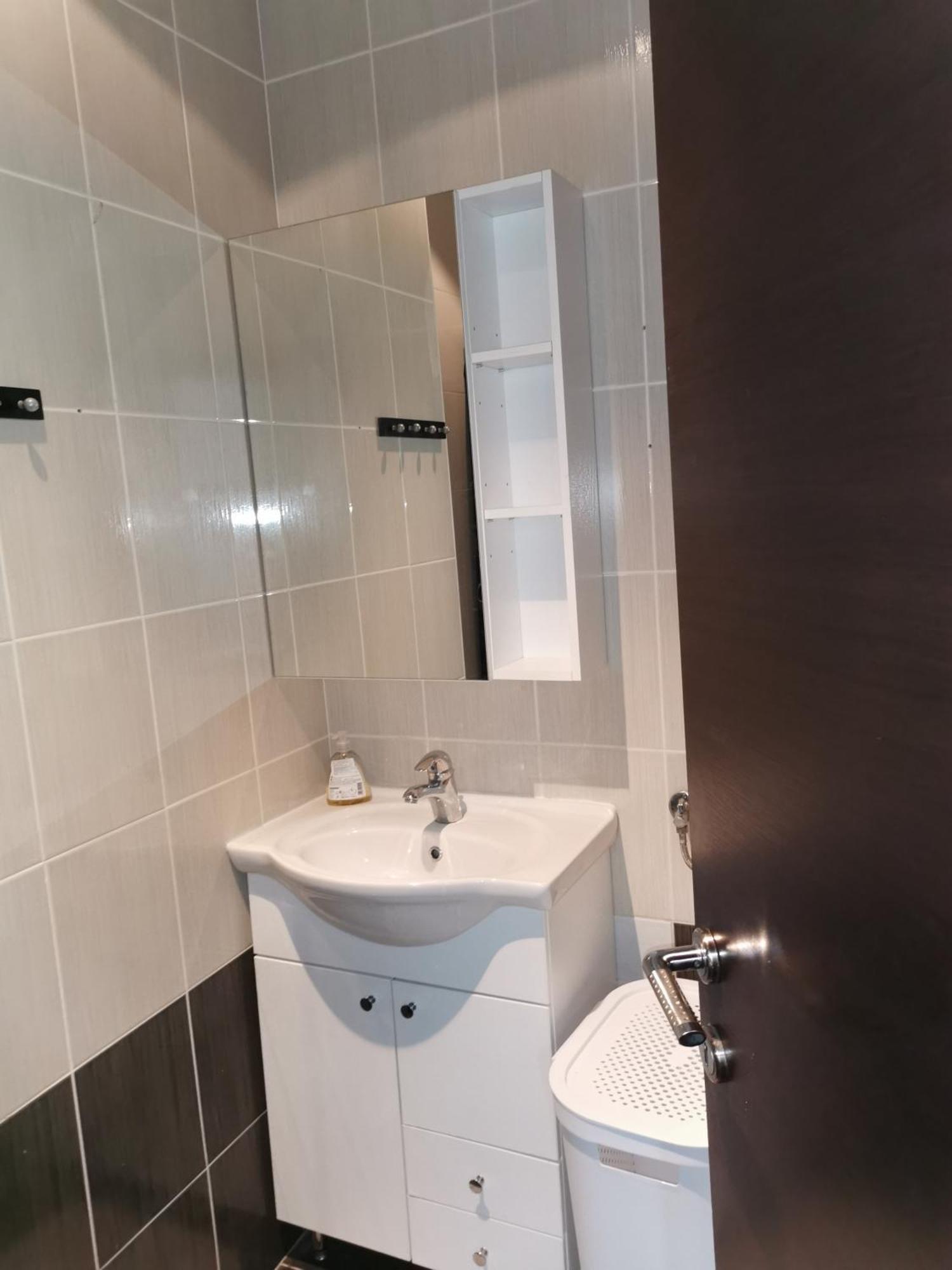 Ferienwohnung Portofino App Izola Zimmer foto