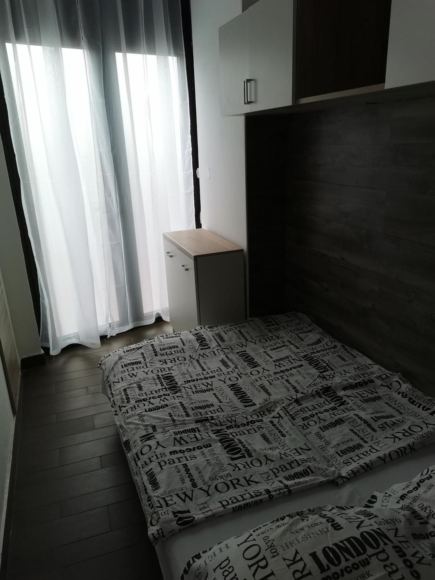Ferienwohnung Portofino App Izola Zimmer foto