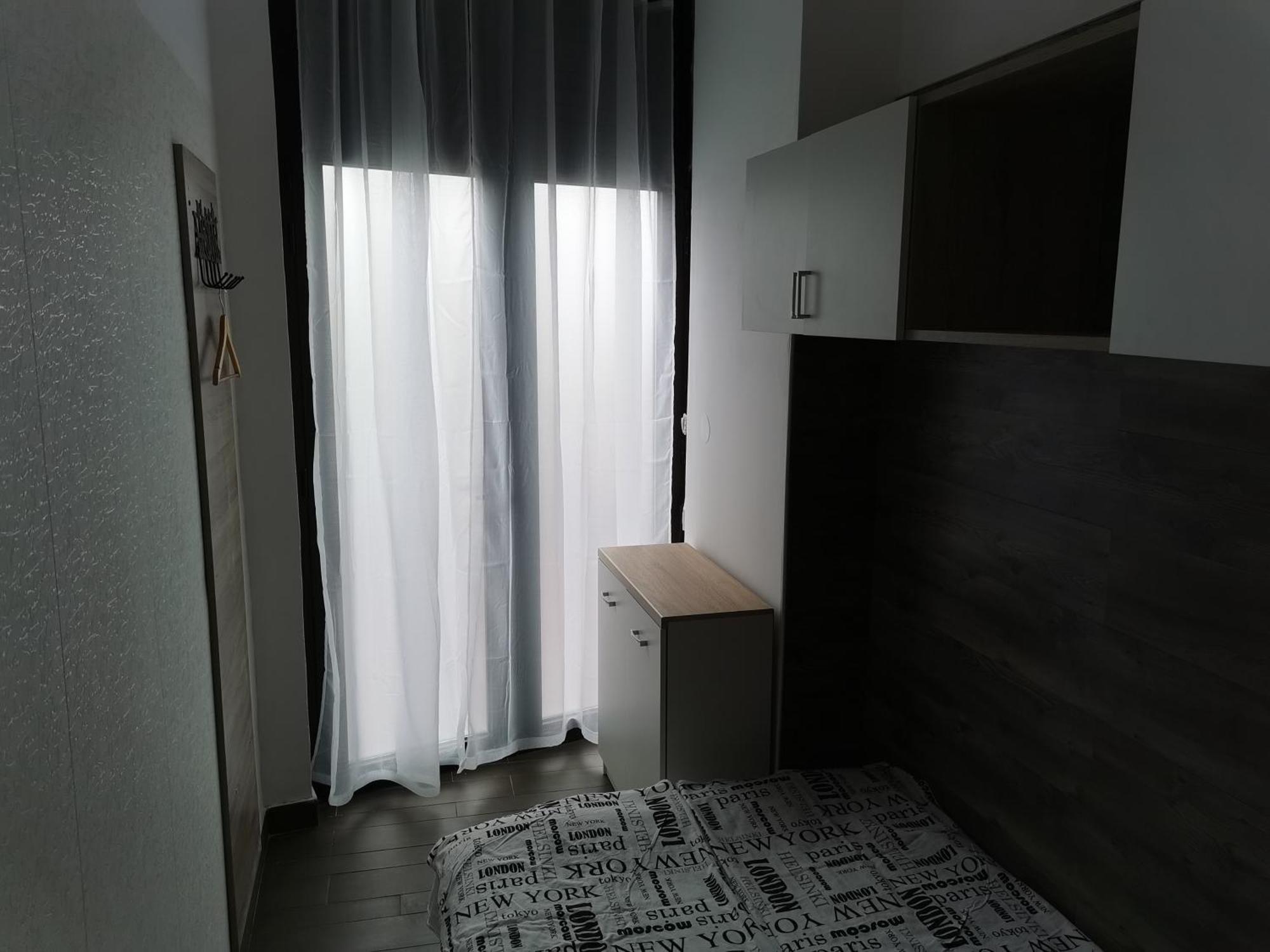 Ferienwohnung Portofino App Izola Zimmer foto